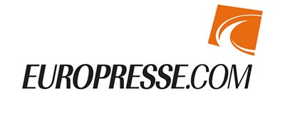 Europresse