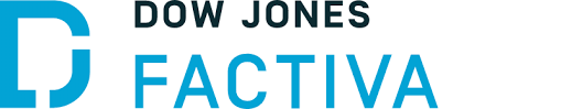 Factiva