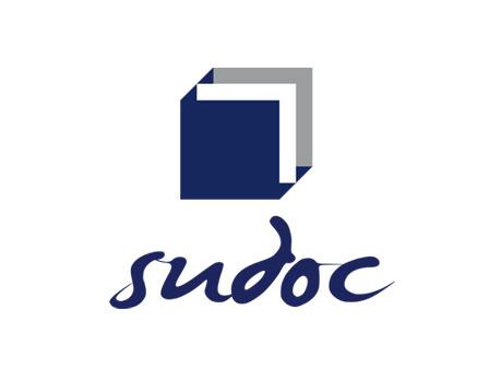 Sudoc