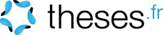 theses fr