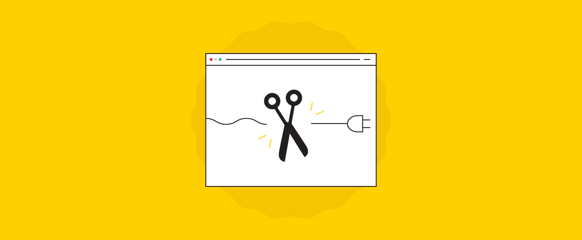 INFO / coupure d’accès