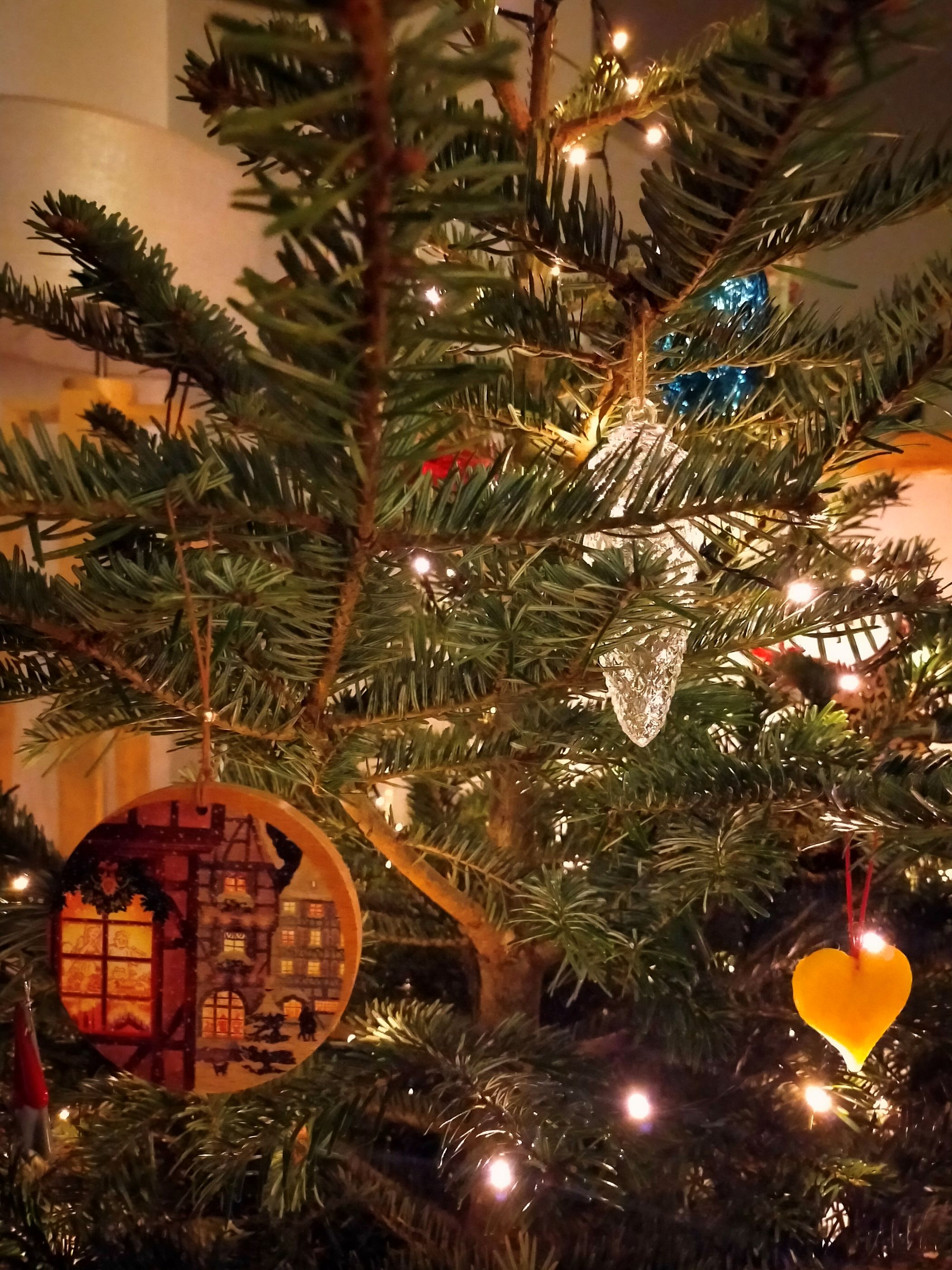 Vacances de Noël | Horaires des bibliothèques