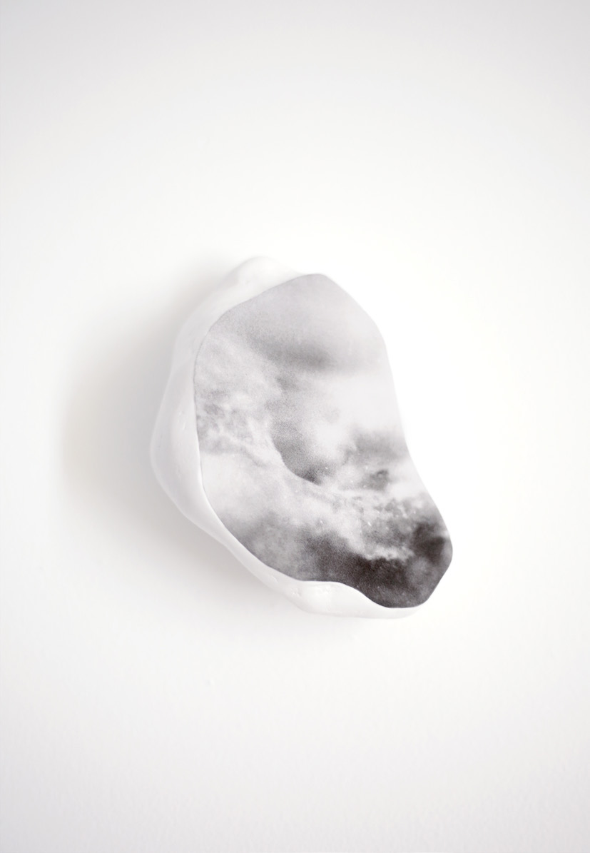 Art des pierres &ndash; Photographie, po&eacute;sie, atelier d'&eacute;criture : Les rendez-vous de la g&eacute;ode