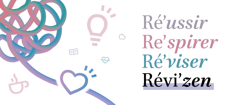 R&eacute;vi'zen, &ccedil;a continue dans les autres BU de Strasbourg