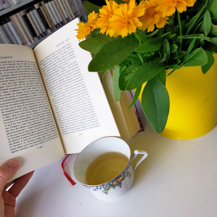 Horaires des vacances de printemps